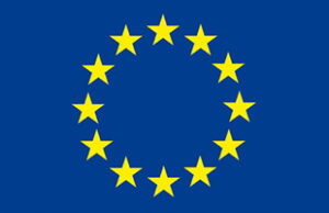 L'Union Européenne soutient le Pôle SCS.