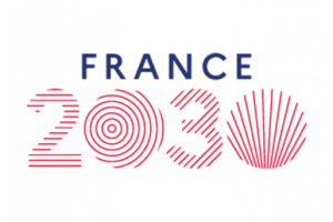 france-2030