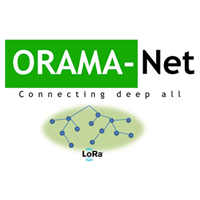 Illustration annuaire projet ORAMA-NET