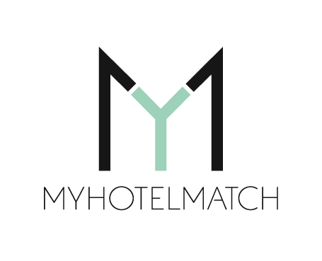 logo MYHOTELMATCH