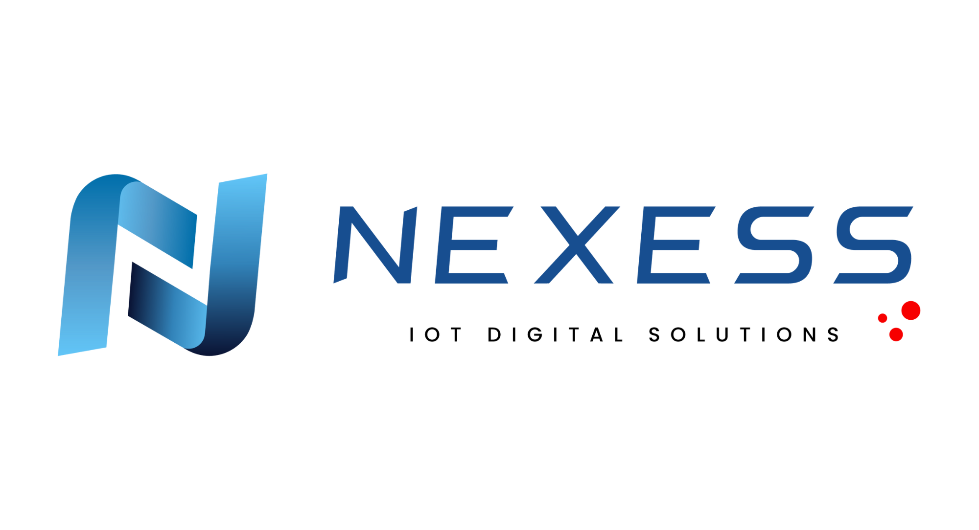logo Nexess 2023