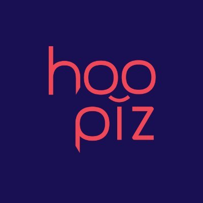 logo Hoopiz