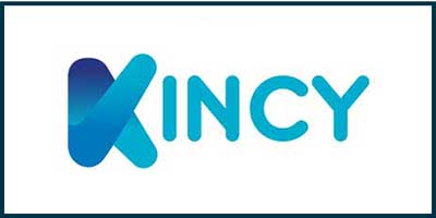 logo Kincy