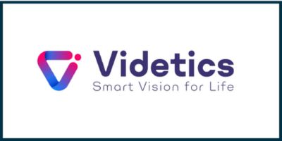 Logo_Videtics_SCS