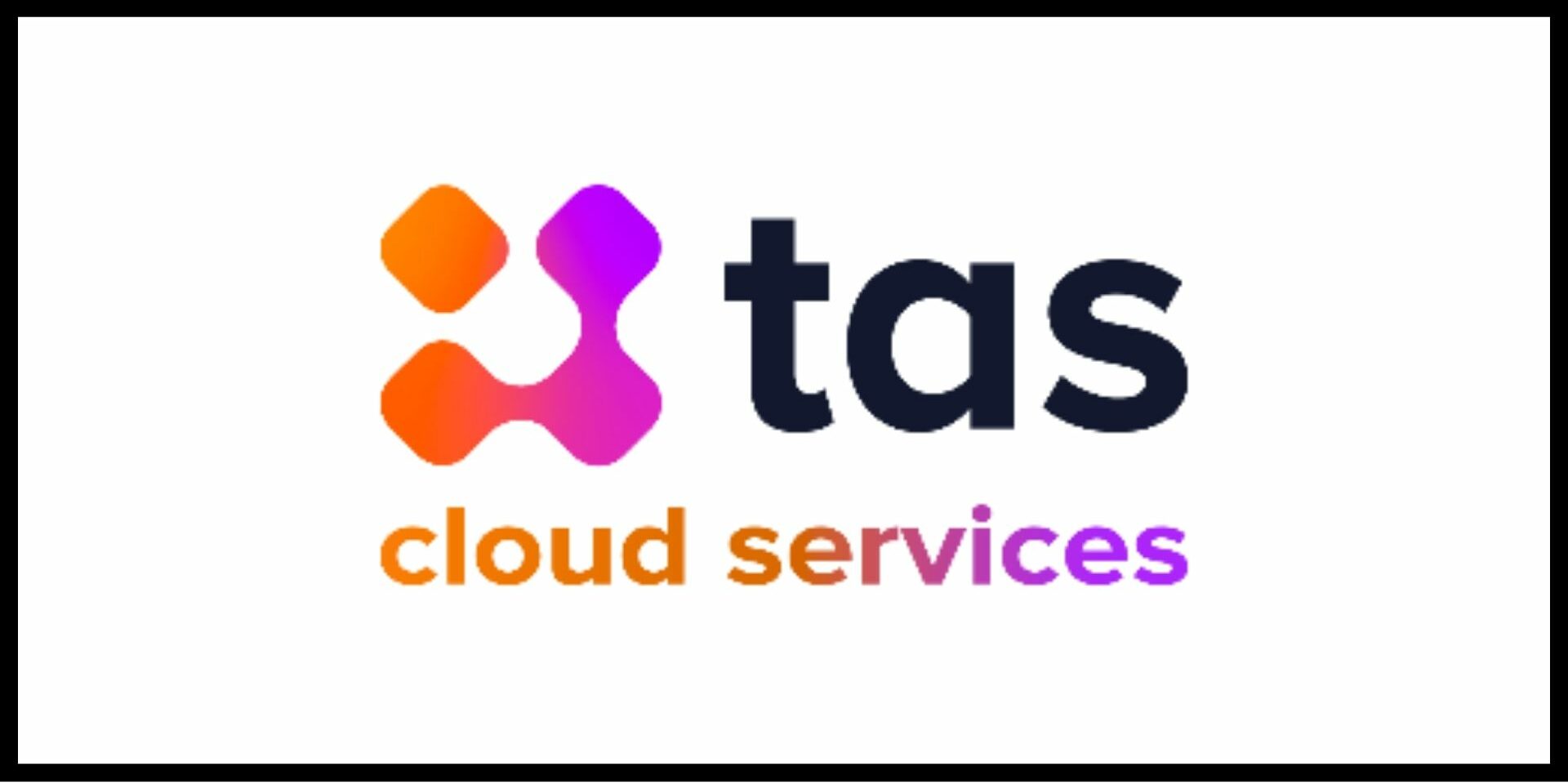Logo TAS