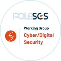 Cyber_Digital Security EN
