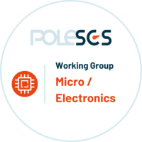 Micro_Electronics EN