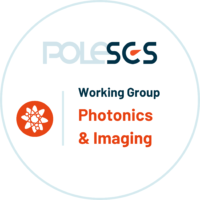 Photonics & Imaging EN