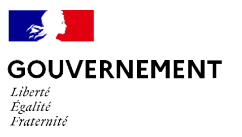 logo Etat